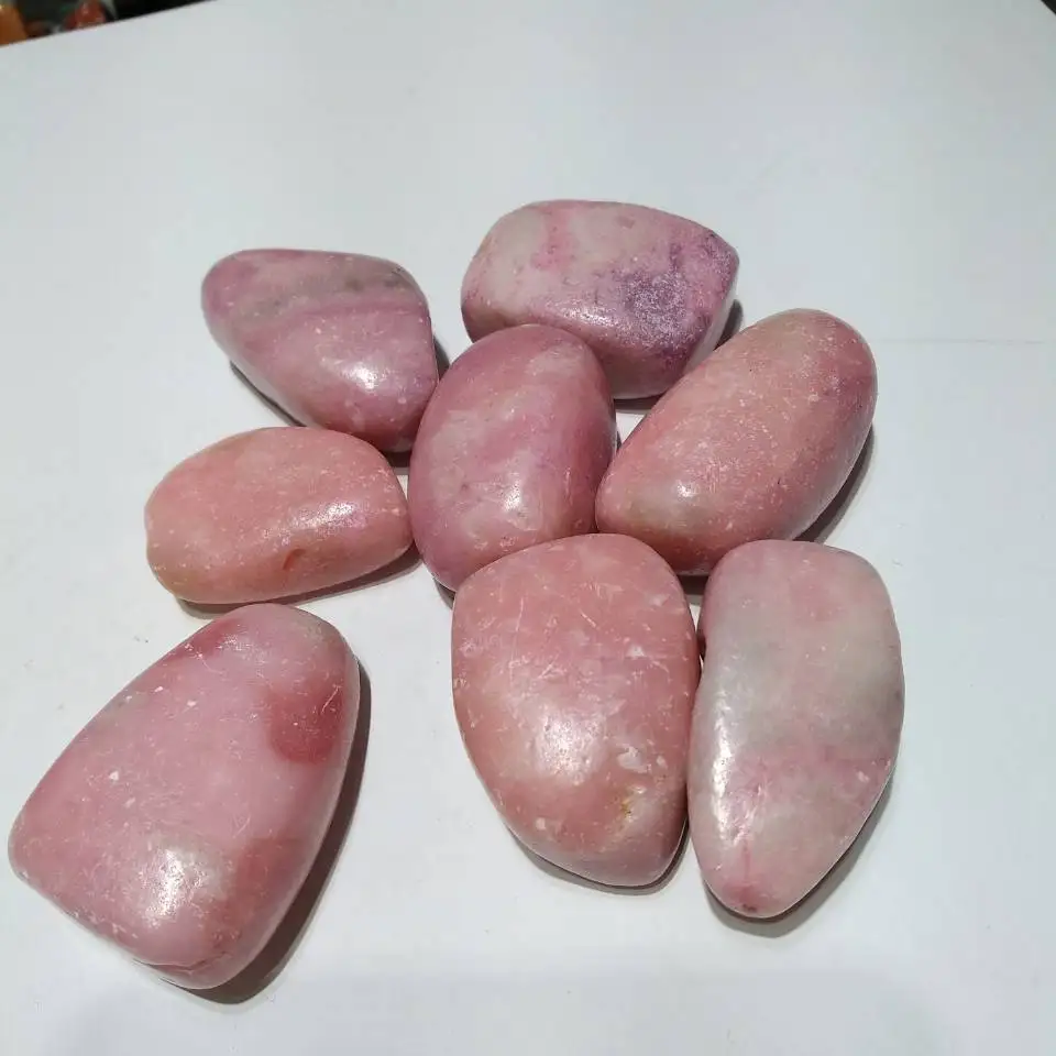 QQ20181107220826