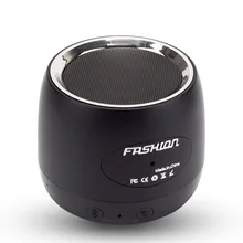 Y12 Wifi Câmera Bluetooth Speaker wireless Mini Câmera WI-FI HD 1080 P Monitor Do Bebê Série de Monitoramento de Rede Sem Fio de Casa Inteligente
