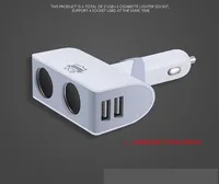 Computer Peripherals