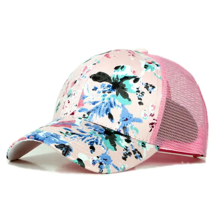 D1013 (5)