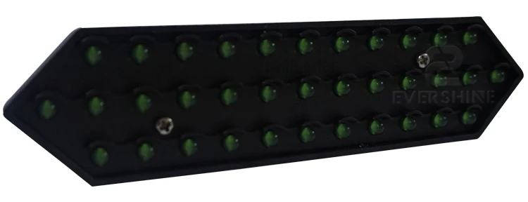 15-G 2