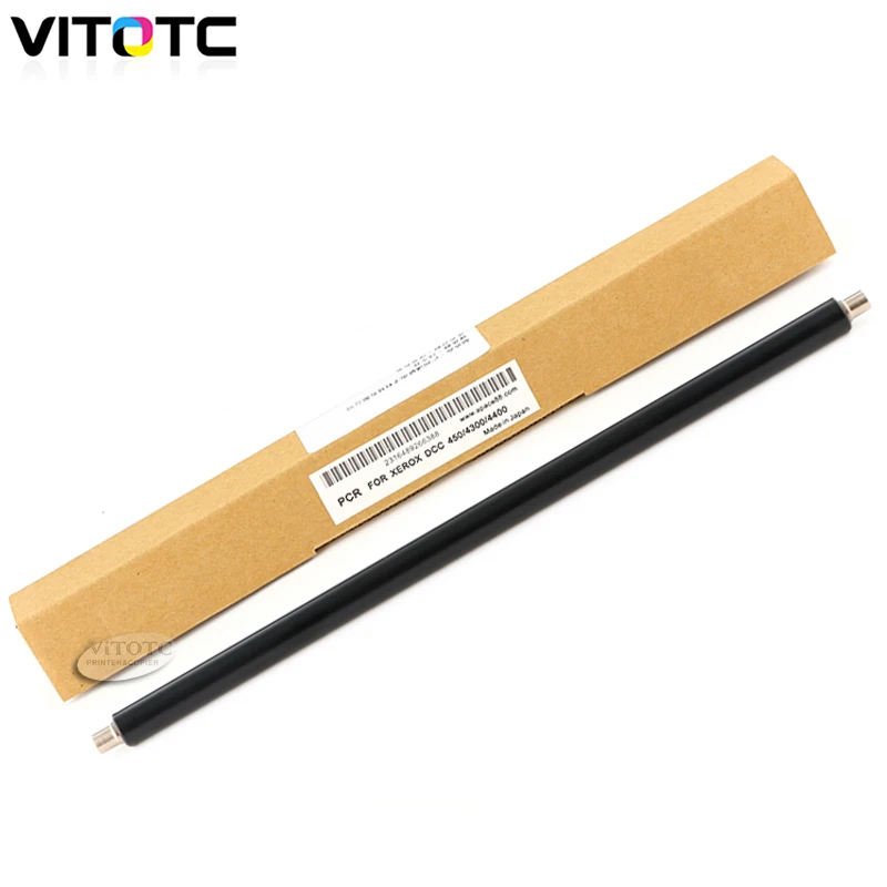 

Основная зарядка ролик принтера Xerox dc240 DC 240 242 250 252 260 WC 7655 7665 7675 7755 7765 DCC 7775 6550 7500 7550 6500 PCR