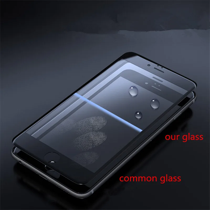 4606596639_292153497