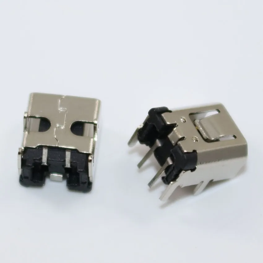 YX-080B (7)