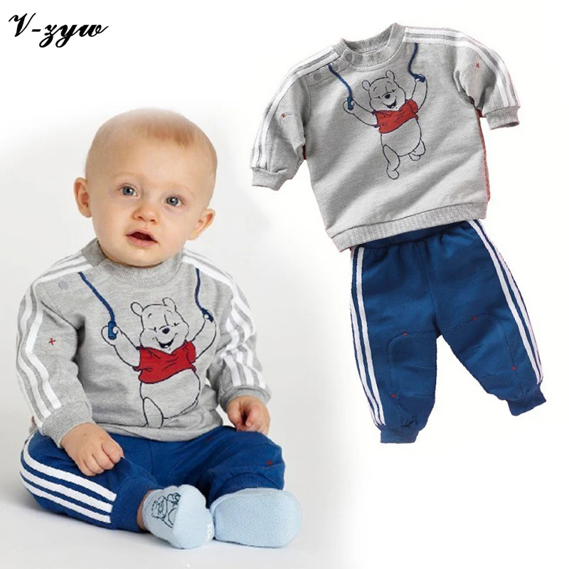The #1 most affordable high quality baby clothes available online! Named as the Best Overall Baby Clothes Brand in the Readers' Choice Awards, parents choose Carter's baby clothes for the quality and reasonable prices. On top of that, the brand is widely available at nearly every mass market retailer.
