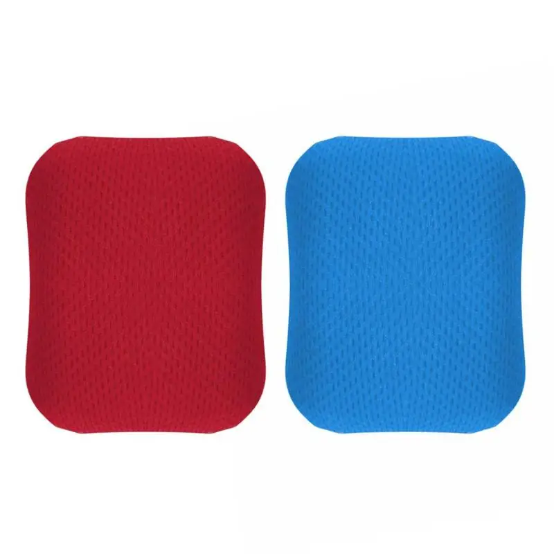 المحمولة رقيقة جدا للطي التخييم حصيرة جيب للماء بطانية في الهواء الطلق سجادة للرحلات الرمال الشاطئ حصيرة 70*110 سنتيمتر