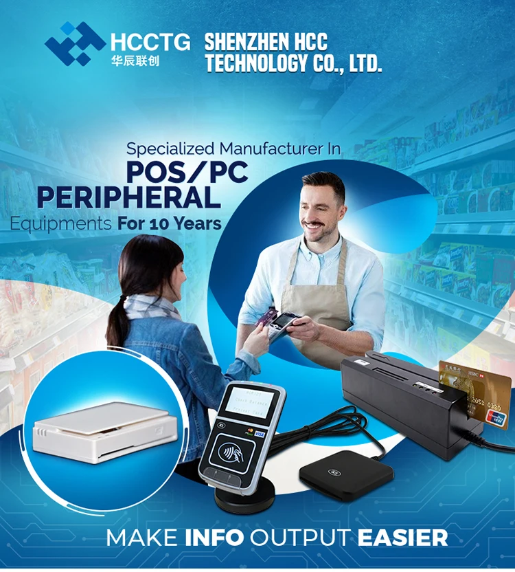MPR100 Bluetooth Mpos, считыватель смарт-карт, Bluetooth дешевый IC Писатель чип считыватель магнитных карт