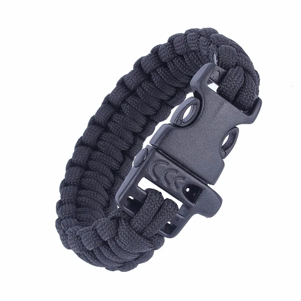 TJOT9208-9
