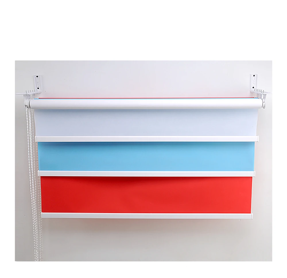 

2m long x 1.5m wide backdropsPhoto equipment Photo studio softbox set photography accessories background stand background holder
