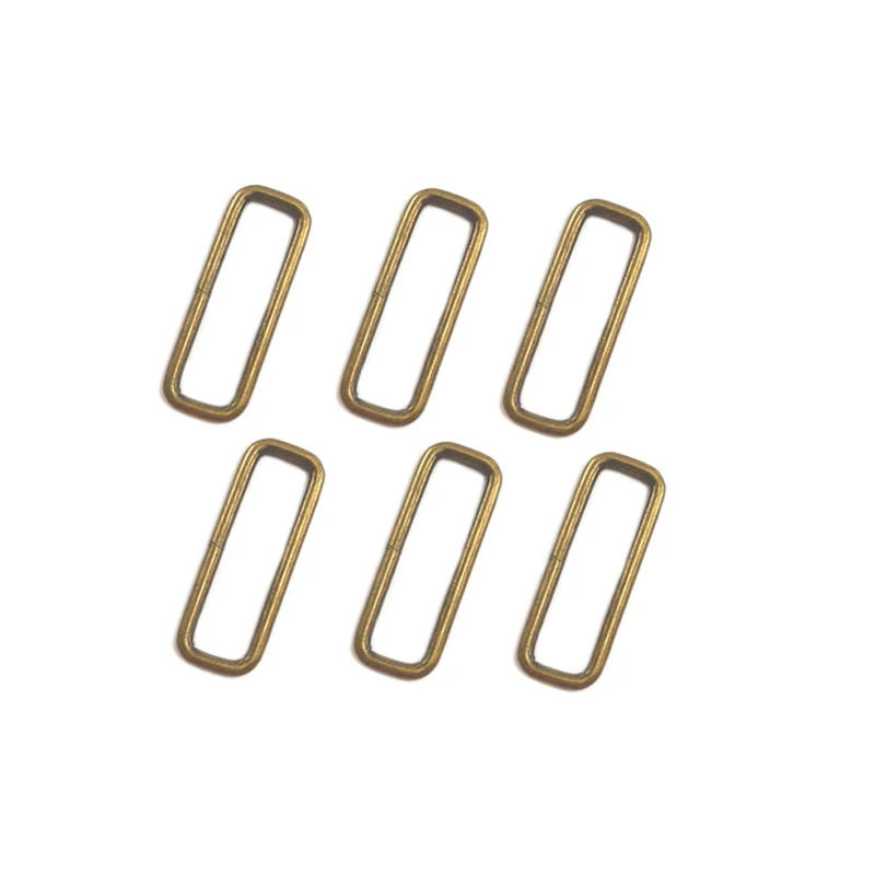 2-Inch-Rectangular-Wire-Loops-Rings-Antique-Brass-Bronze-Finish.jpg