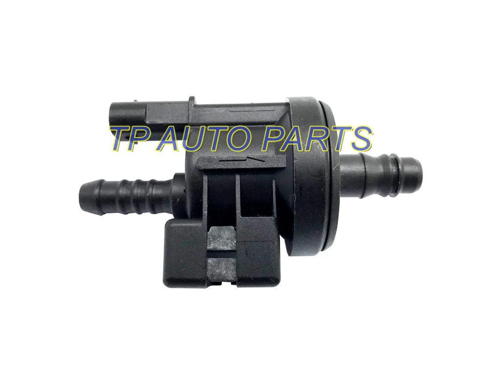 

Purge Valve For For-d OEM 0280142498
