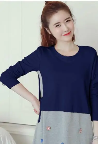 QQ20171017163639