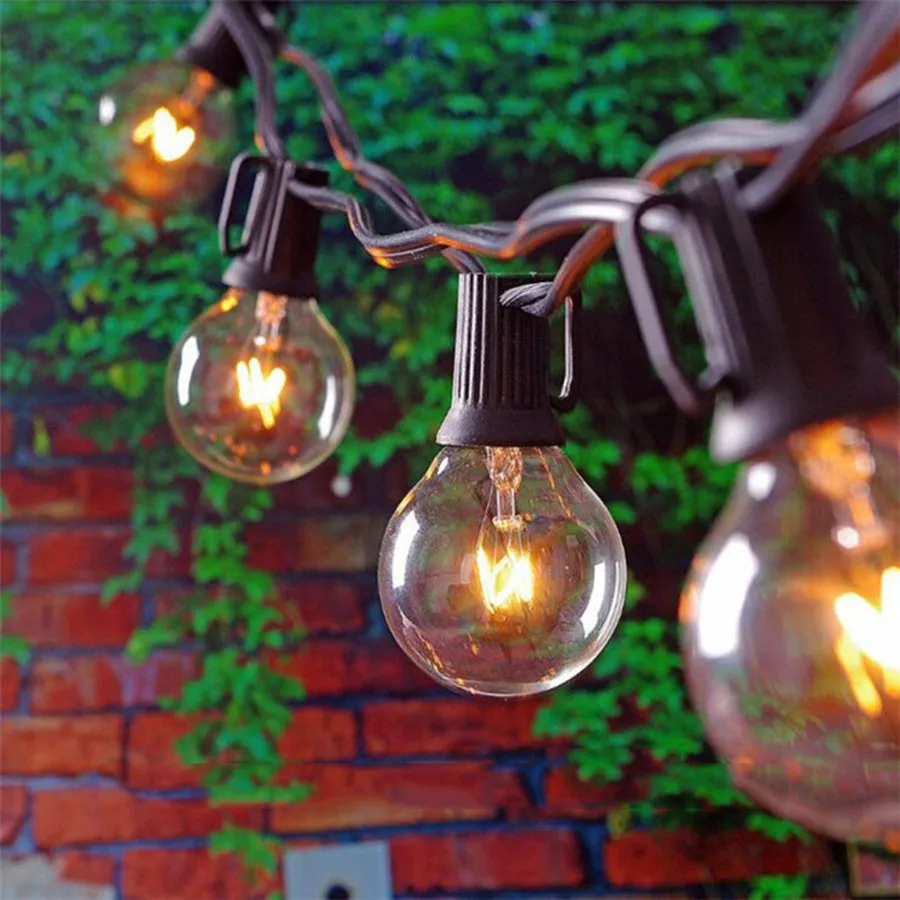 25Ft-g40-vintage-lamp-outdoor-globe-led