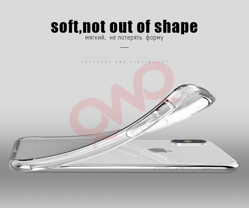 iphone cover 3