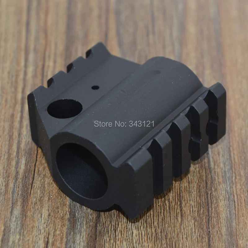 hunting mount m64 (5).JPG
