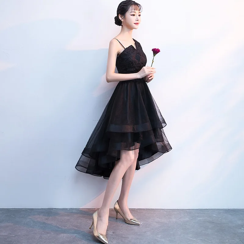 9872393659_1509127954