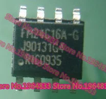 FM24C16A-G |