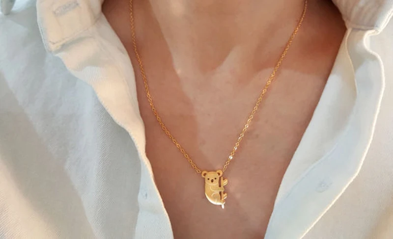 il_570xN.1024281988_srua