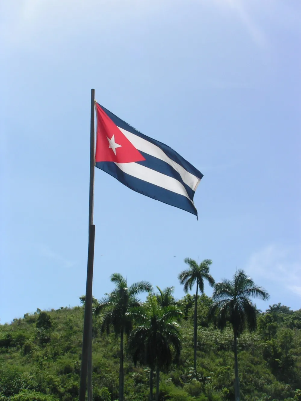 11,11 3x5 футов полиэстер флаг Куба страна Крытый открытый баннер, домашнее украшение Настенный декор полиэстер баннер
