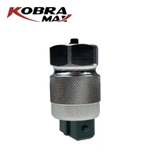 Kobramax Odometer Sensor Auto Parts Car Spare Parts 1700201180 for GEELY SMA7188E3 Hot 2 pieces heidelberg printing machine spare parts sm74 water sensor m2 161 1531 sm52 sensor l2 110 1563