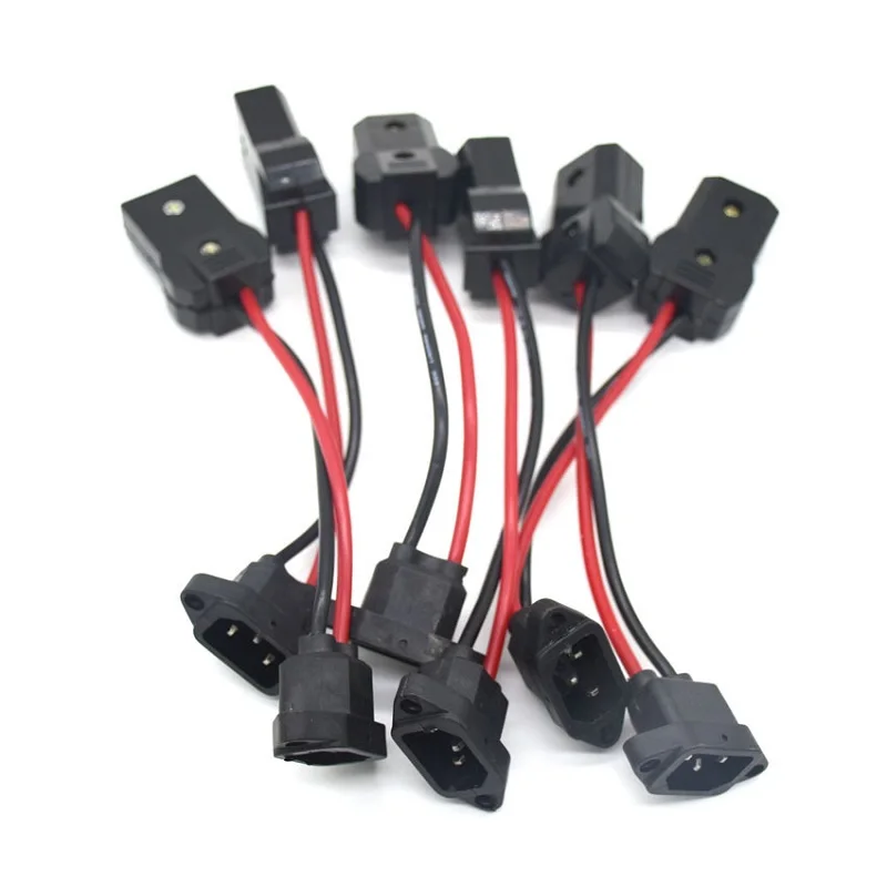 10332040599_867252209