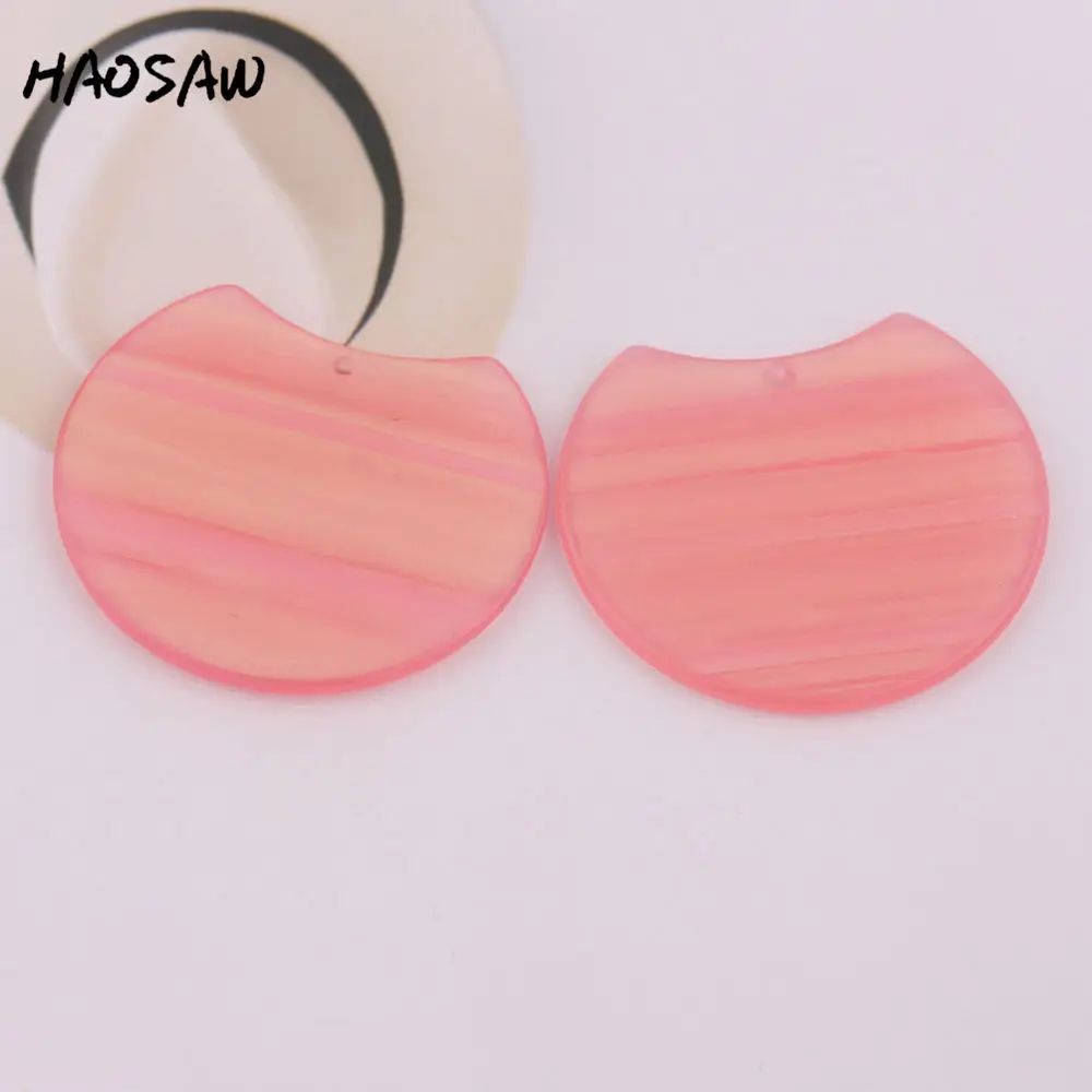 HS-BD-0709-4