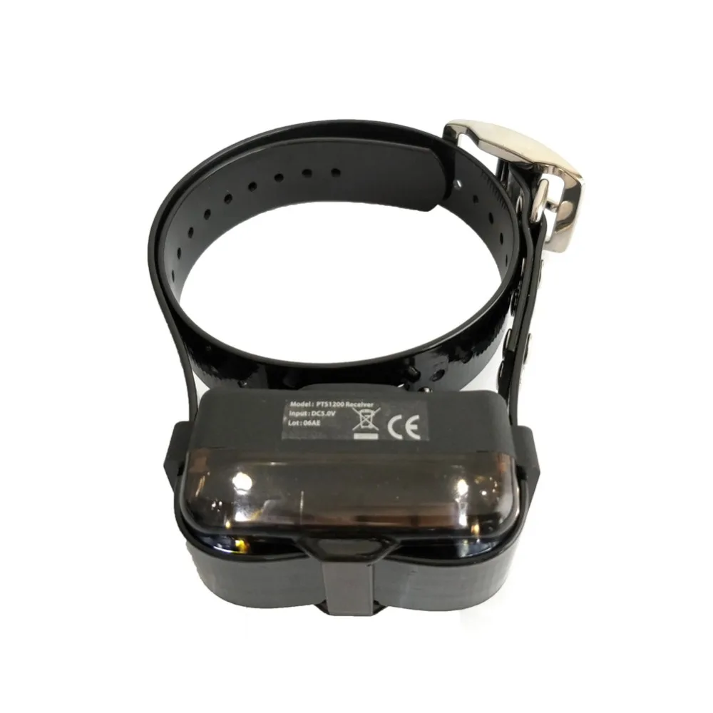 receiver4