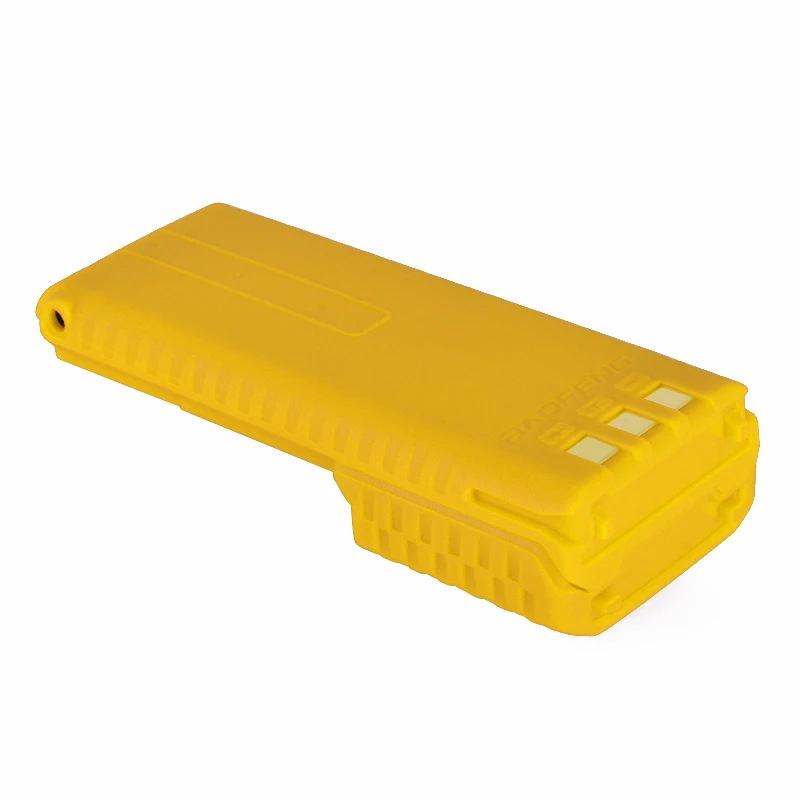battery yellow (6)