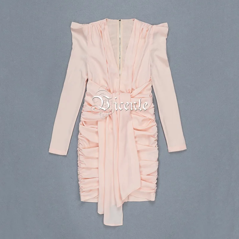 HL5273 BEIGE5