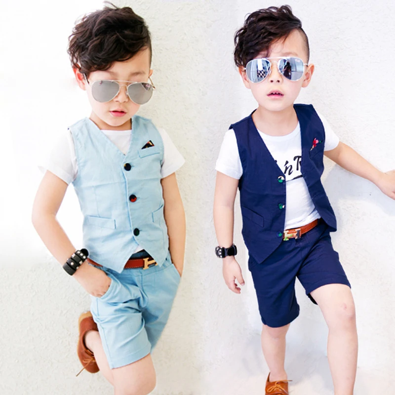Hemp Baby Clothes Wholesale Hemp Baby Clothes Wholesale