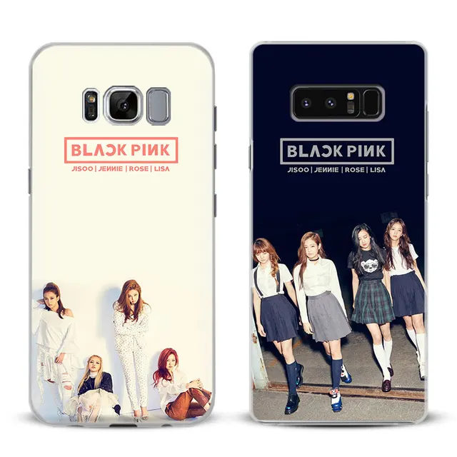 kpop samsung s8 phone case kpop samsung s8 phone case