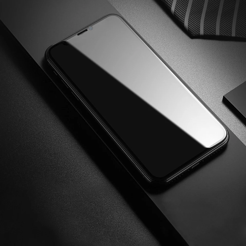 iphone 6 glass (2)