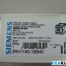 orinal 3RH1140-1BB40