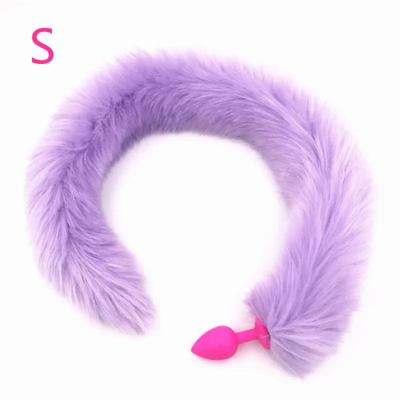 S PINK