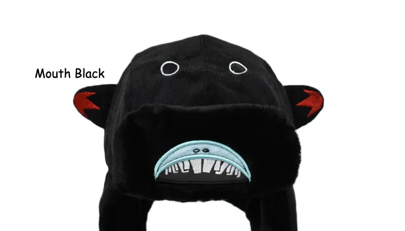Snow-Caps-Fur-Earflaps-Russian-Hats-Mask_14