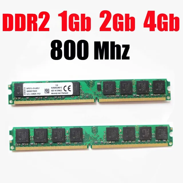 Resultado de imagen para MEMORIA RAM