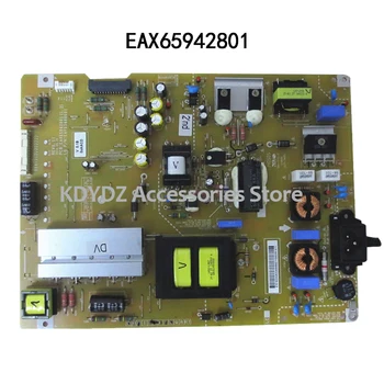 

free shipping Good test for LGP40-14UL18 power board EAX65942801 EAY63488601