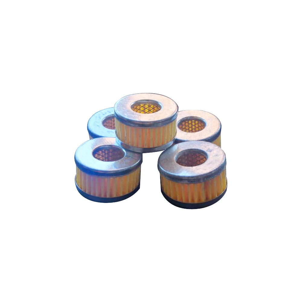 

5 pcs Gas filters 35*20*35 whole sale price 5pcs per lot for LPG CNG GPL GNV CAR GAS SYSTEM