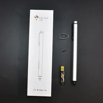 

N-trig Stylus Pen for Microsoft Surface 3 Pro 3 Surface Pro 4 Pro 5 Surface Book