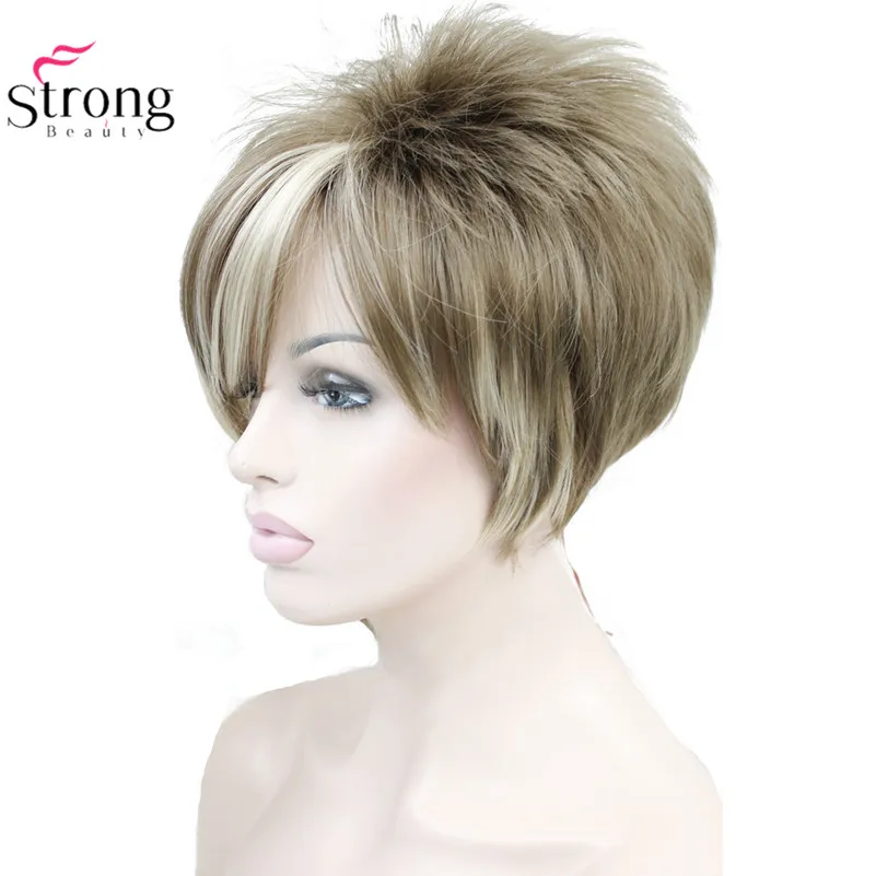 RG-9754 12-F26  bloden with Highlights(5)