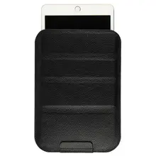 Case Cowhide Sleeve For Apple iPad Pro 2 10.5 Case Protective Smart Cover Genuine Leather For ipad pro10.5 inch Tablet PC Covers