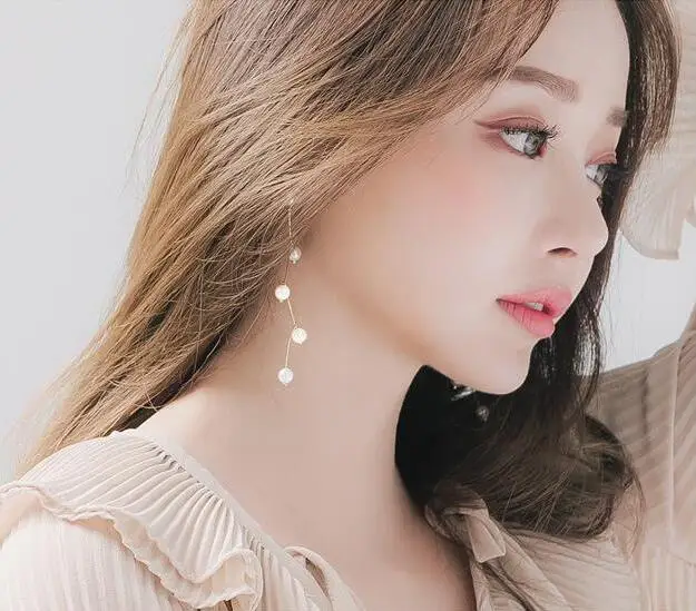 QQ20180622135110