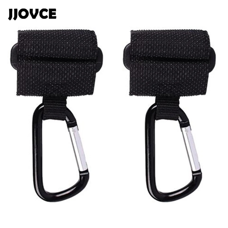 heavy duty pushchairs