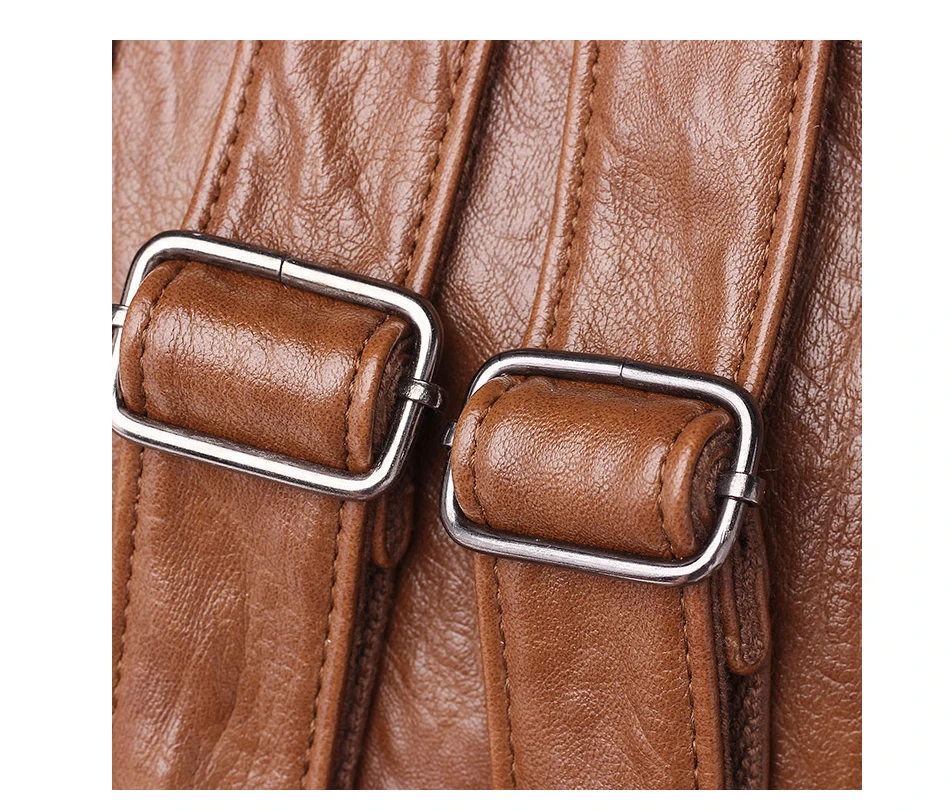 06---DETAILS_04
