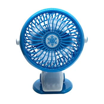

1pcs Portable Rechargeable Mini USB Hand Fan For Travelling Outdoor Office Creative Cooling Fan