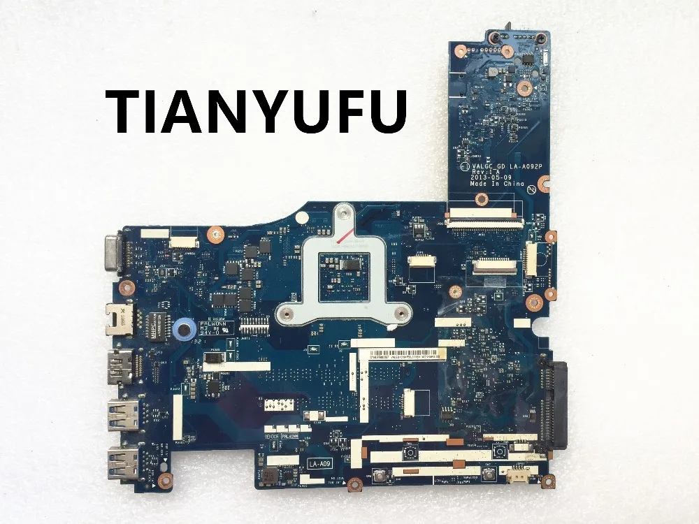 HTB1VRuJyFGWBuNjy0Fbq6z4sXXaM