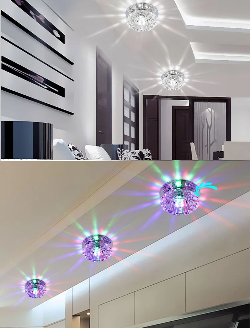 LED-04