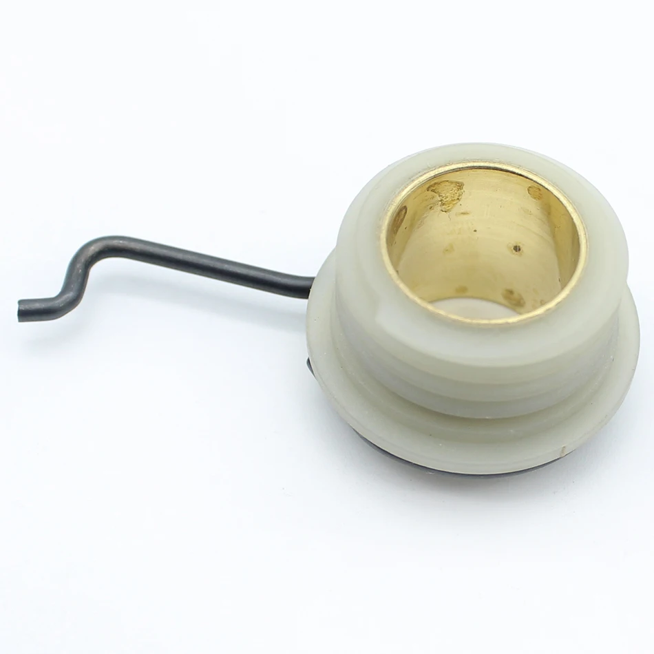 3Pcs/lot Worm Gear For STIHL MS290 MS310 MS360 MS390 029 034 036 039