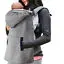Wrap-Sling-Baby-Carrier-Windproof-Baby-Backpack-Blanket-Carrier-Cloak-One-Size