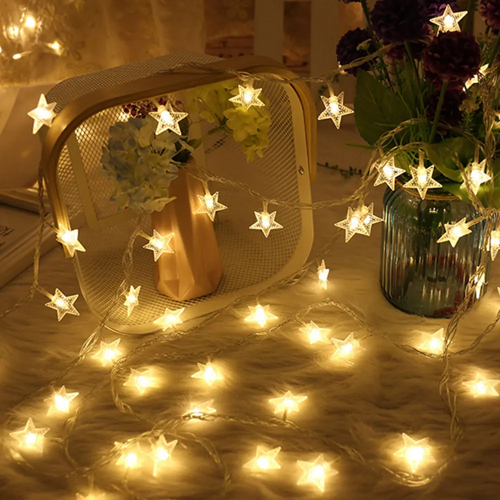 электрическая светодиодная гирлянда 5м (код#6312). мерцающая гирлянда. гирлянда sh lights нить,120 диодов, 1200 см. Ldcl200-mg занавес внутр. электрическая светодиодная гирлянда 5м (код#6312).